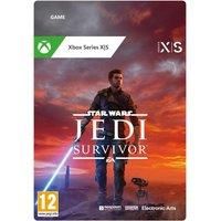 Xbox Series X/Series S Star Wars Jedi: Survivor