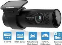 BlackVue Dash Cam DR770X-1CH Full HD Starvis Sensor Wi-Fi GPS 1 Channel Camera