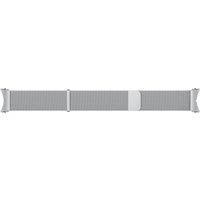 Samsung Milanese Band (M/L) for Galaxy Watch 7 (44mm)