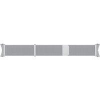 Samsung Milanese Band (S/M) for Galaxy Watch 7 (40mm) Silver