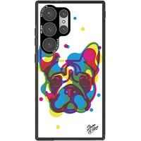 Samsung Artist Yeye Weller Case for S24 Ultra