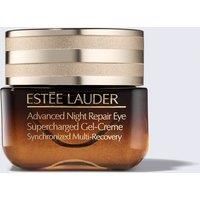 15Ml Estee Lauder Advanced Night Repair Eye Gel-Creme