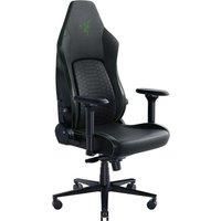 8886419354512 Razer Iskur V2 Gaming Chair - Black