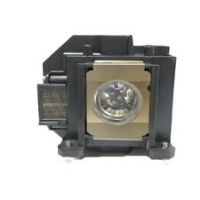 Diamond V13H010L57-DL Projector Replacement Lamp For Epson BrightLink 450Wi/455W