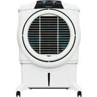 Symphony Sumo 75 Xl Desert Evaporative Air Cooler