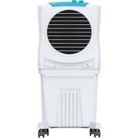 Symphony Sumo 40 Xl Desert Evaporative Air Cooler