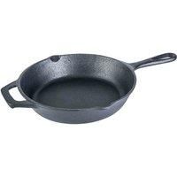 Wonderchef Forza Cast Iron Frying Pan 24cm