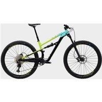 Siskiu T7 27.5 Full Suspension Mountain Bike