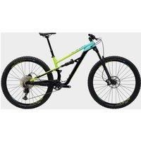 POLYGON Siskiu T7 29 Full Suspension Mountain Bike