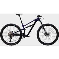 POLYGON Siskiu T8 27.5 Full Suspension Mountain Bike