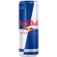 Red Bull Energy Drink 355ml