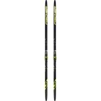 Adult Cross-country Skate Ski - Ski Scs Skate Fischer