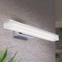 ORION Alexander LED Wall Light IP44 32 cm