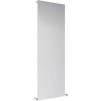 Ximax Oceanus Plan Designer Radiator 1500 x 445mm White 2399BTU (7059V)