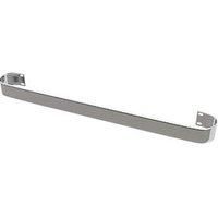 Ximax James Towel Hanger Chrome 609mm (937GL)