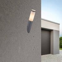 Globo Lighting, Anthracite