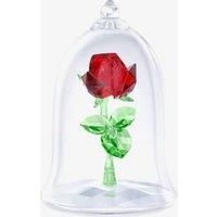 Swarovski Enchanted Rose Figurine 5230478