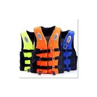 (2023-men's Watersport Life Jackets E) 2023-men's Watersport Life Jackets E