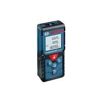 Msbd Glm40 40m Range Laser Distance Meter - 0601072900