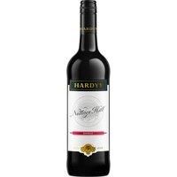 Hardys Nottage Hill Shiraz 750ml