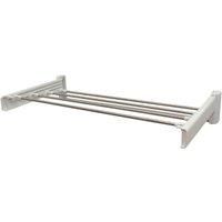 Hills Somerton Indoor Wall Drying Rack