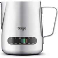 Sage Milk pitcher Sage "the Temp Control SES003"