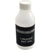 Kookaburra Bat Oil - 100ml