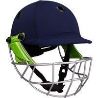 Pro 600 Cricket Batting Helmet Senior 5862cm