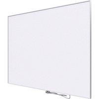 1200W Classic Infrared Electric Heating Panel!