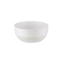 Artisan Street 14cm Cereal Bowl