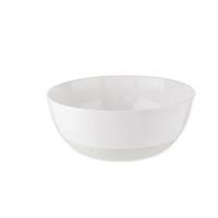 Artisan Street 26cm Large Serving Bowl