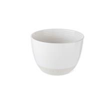 Artisan Street 15cm Small Serving Bowl