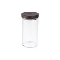 Artisan Street 1L Medium Storage Jar