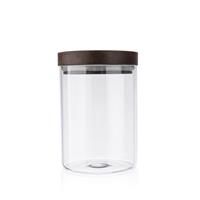 Artisan Street 550ml Small Storage Jar