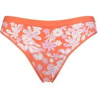 Love Luna 1 Pair Teens First Period Bikini Briefs Retro 10-11 Years