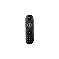 Sky Q Replacement Remote