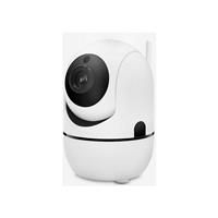 Additional Baby Camera, Additional Baby Unit Camera For Hb65 And Hb248, Not Compatible With Hb66 Hb32 Video Baby Monitor