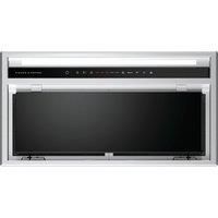 Fisher & Paykel HP60IHCB4