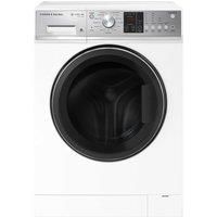 Fisher Paykel WM1490P2 9kg 1400 Spin Washing Machine