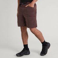 Kathmandu Men/'s EVRY-Day Cargo Shorts - S