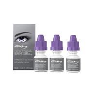 3x Redness Relief Eye Drops,eyes Redness Relief Drops