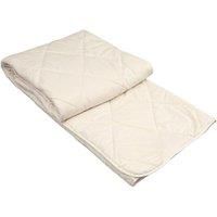 Wool Duvet (All Seasons) 135 x 200