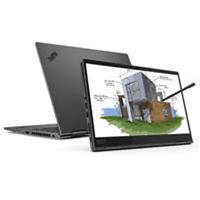 Lenovo Thinkpad X1 Yoga Laptop Core i5-8365U 8GB 256GB SSD 14" FHD Touch 4G LTE