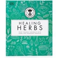 Neal/'s Yard Remedies Healing Herbs: Treat Yourself Naturally with Homemade Herbal Remedies