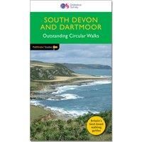 South Devon & Dartmoor 2016 by Sue Viccars 9780319090084 | Brand New