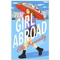 Girl Abroad