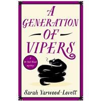 A Generation of Vipers