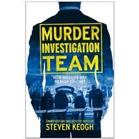 Murder Investigation Team