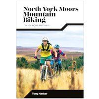 North York Moors Mountain Biking: Classic Moorland Trails