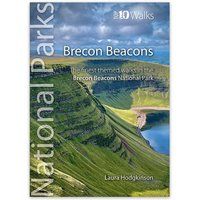 Top 10 Walks in the Brecon Beacons